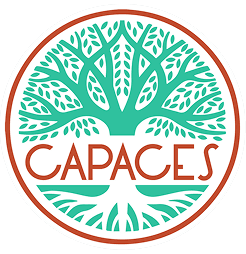 CAPACES