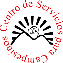 Centro de Servicios