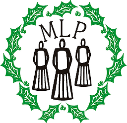 MLP