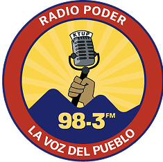 RADIO PODER 98.3