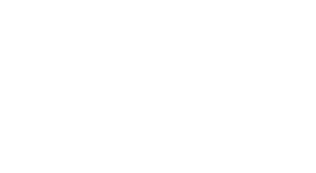 ACLU