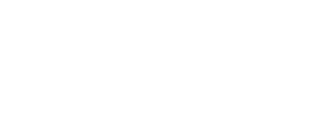 Latino Network