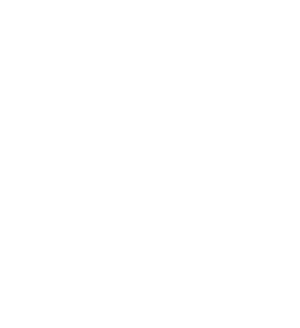 Local 49