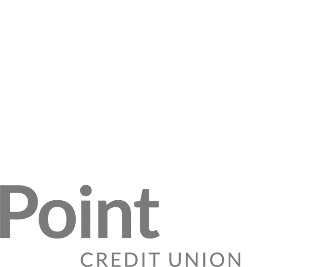 Point West