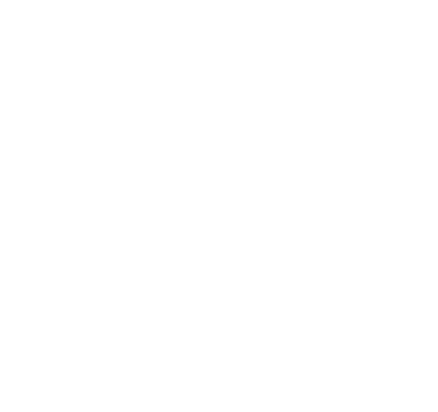 SEIU