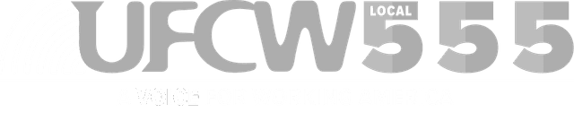 UFCW 555