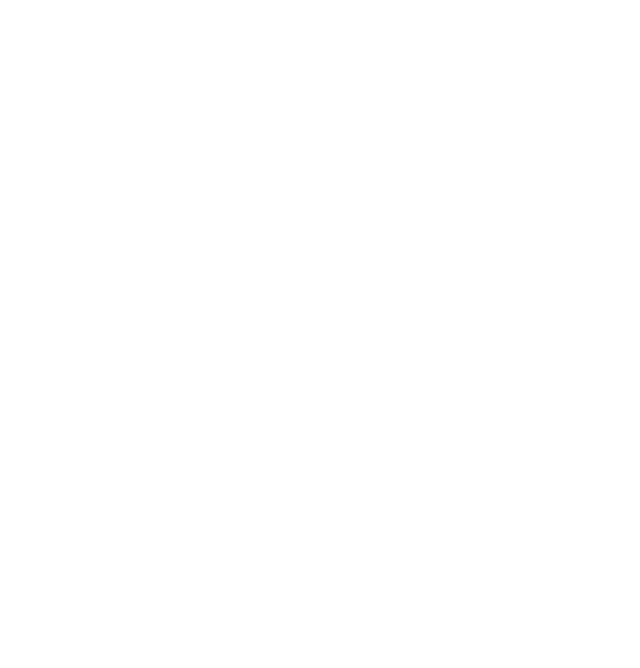 Action Fund