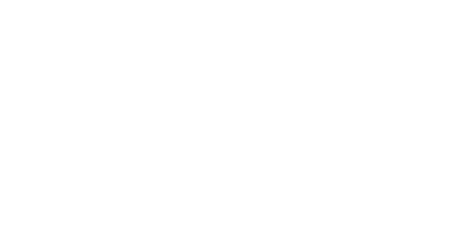 Adelante Mujeres