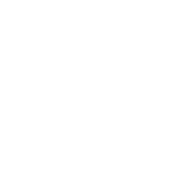 Capaces