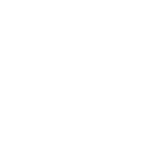 Casa of Oregon