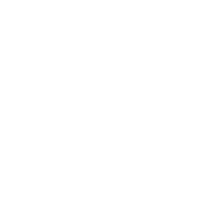 local-503