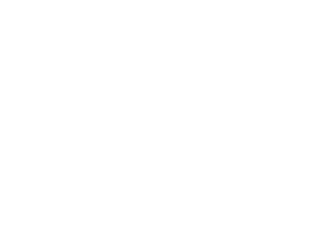 Oregon ALF-CIO