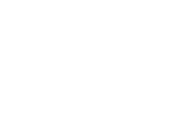 Oregon for All