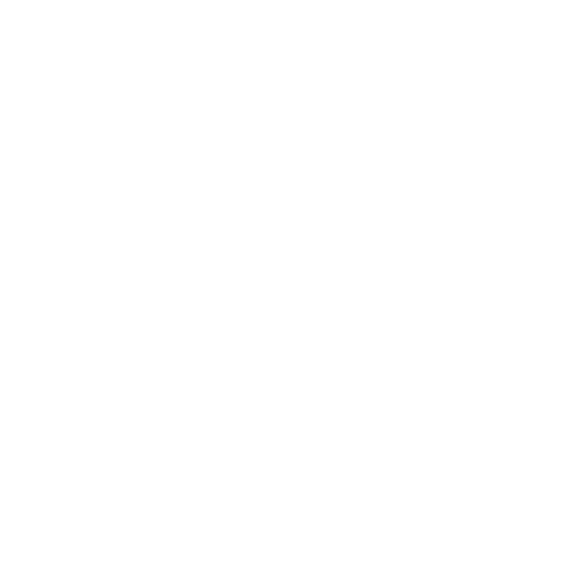 Oregon Health